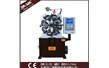 電腦彈簧機(jī)轉(zhuǎn)芯出現(xiàn)故障時應(yīng)該如何處理？